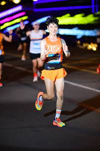 BIB: 1220, 42049, 2728
                            <button type="button" onclick="openModal(22910160)" class="btn btn-primary btn-sm float-right btn-popup" data-toggle="modal" data-target=".modal-high-quality">
                        <i class="fas fa-shopping-cart"></i> Add to Cart
                    </button>
                                            <button type="button" onclick="isThisMe(22910160, true)" class="btn btn-success btn-sm float-right btn-popup btn-isme hidden" data-toggle="tooltip" data-placement="bottom" title="นี่คือรูปของคุณใช่ไหม คลิกที่นี่เพื่อเอาเข้าอัลบั้ม">
                        <i class="fas fa-plus"></i> Add to album
                    </button>
                    <button type="button" onclick="isThisMe(22910160, false)" class="btn btn-warning btn-sm float-right btn-popup btn-isnotme hidden">
                        <i class="fas fa-ban"></i> Remove from album
                    </button>